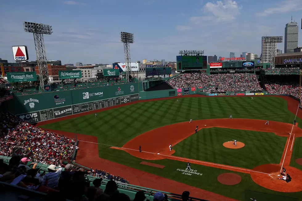Cut the Cord? Watching Boston Sports Could Cost You More