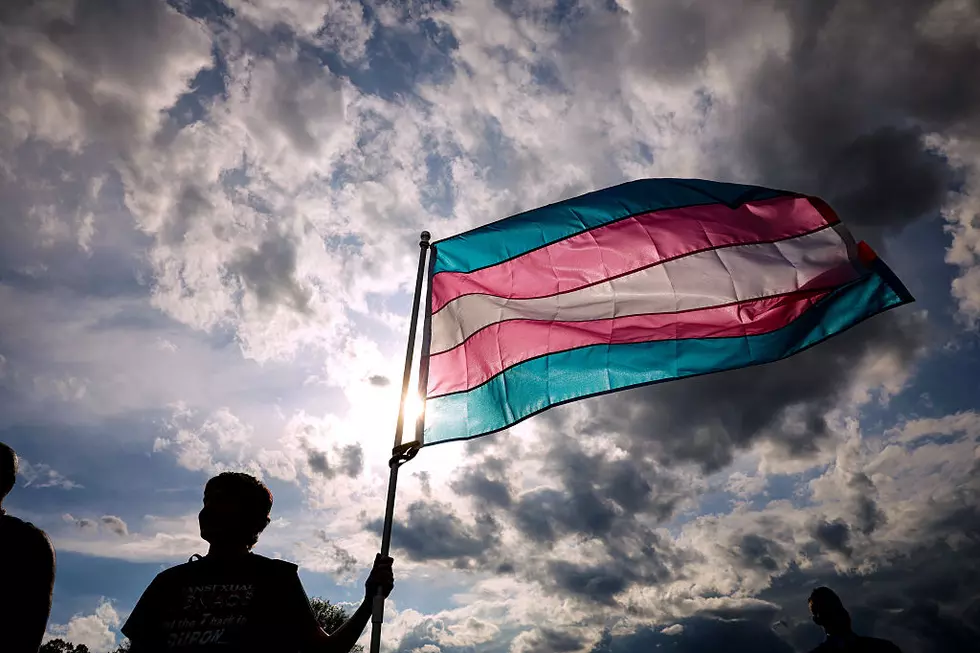 Massachusetts Officials Vow to Fight for Trans Community