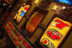 Taunton’s Mashpee Wampanoag Casino Extends Gaming Hours