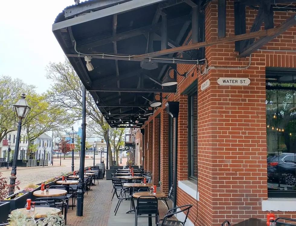 New Bedford Business Update from EDC’s Derek Santos