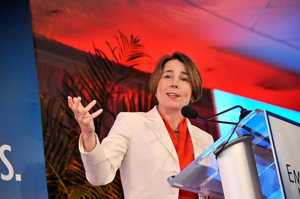 Massachusetts Hunters Question Healey’s Sudden Interest in Hunting