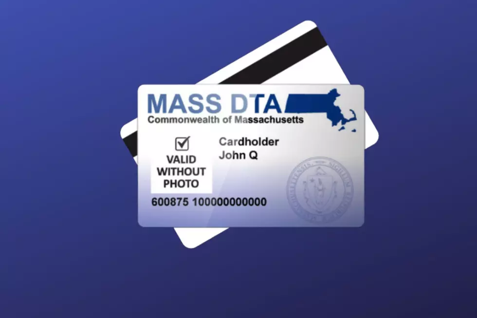 The Massive State House Vote That Just Protected Soda and Candy for SNAP Recipients