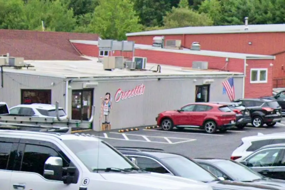 Rival Market Offers Job to Fired Market Basket CEO Arthur T. Demoulas