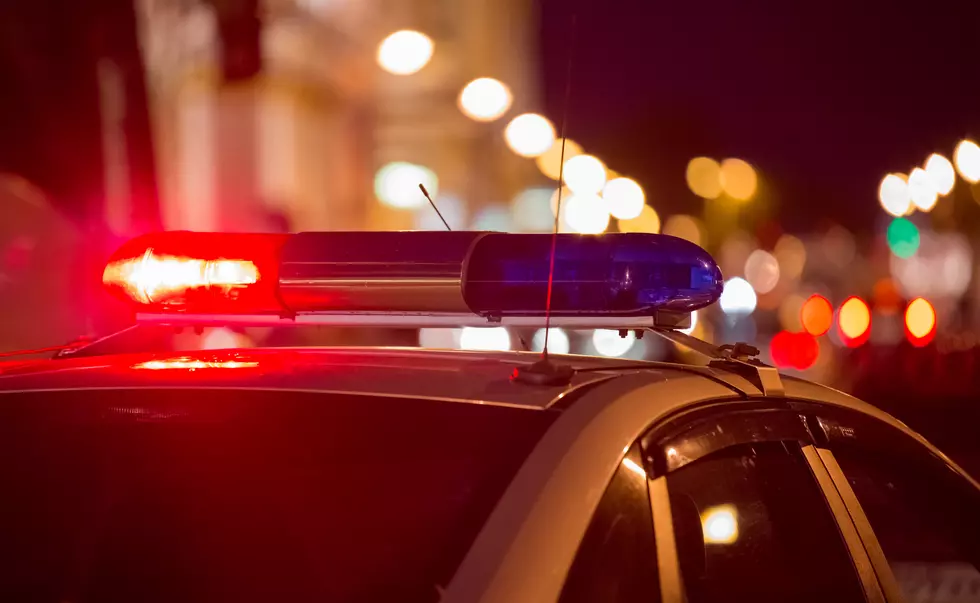 Three Teenagers Killed in Taunton and Dartmouth Crashes