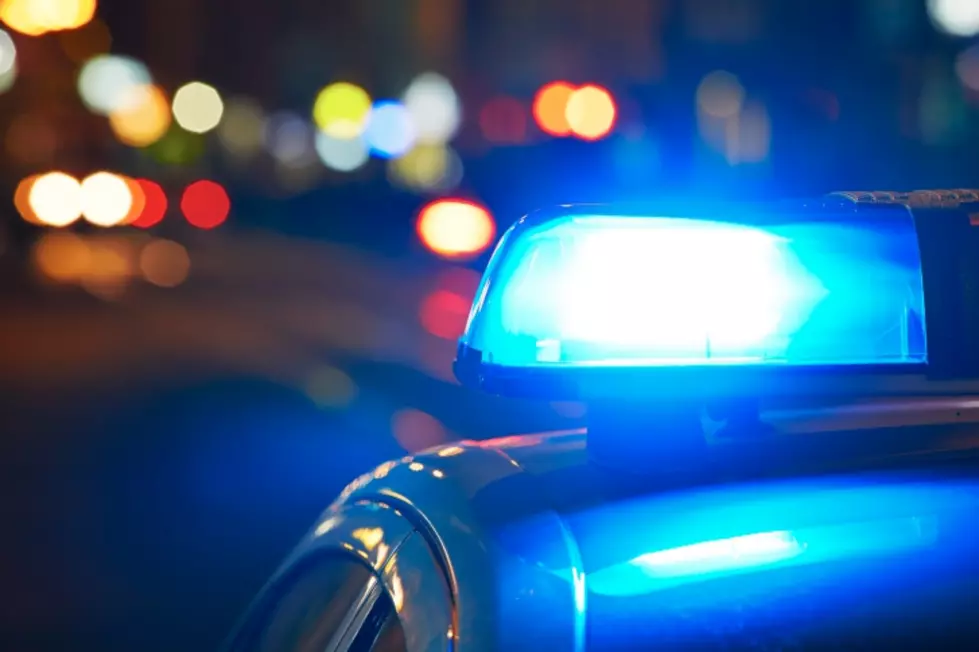 Four-Car Crash in Easton, Fatal Rollover in Westport Under Investigation