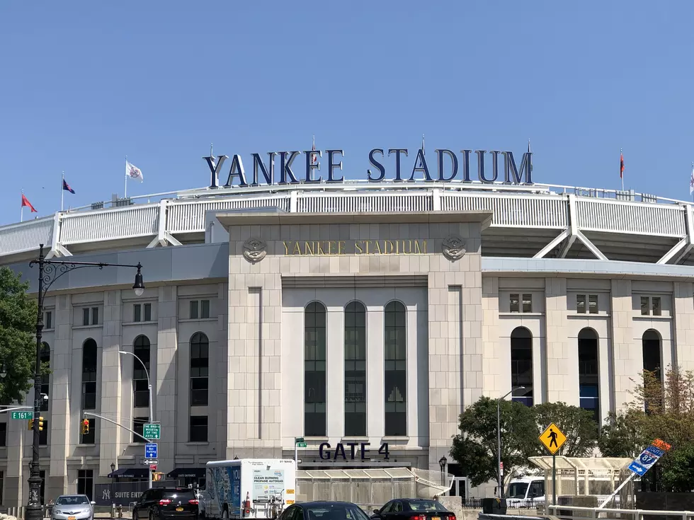 Red Sox Fans Blocked From Yankees Playoff Tickets