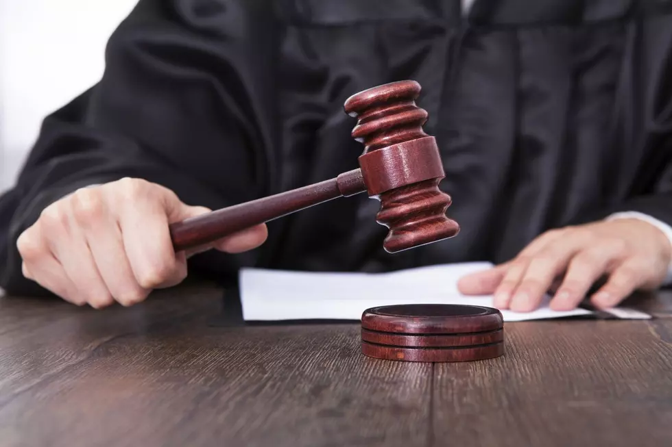 Fairhaven Man Gets 26 Years for Child Sex Crimes