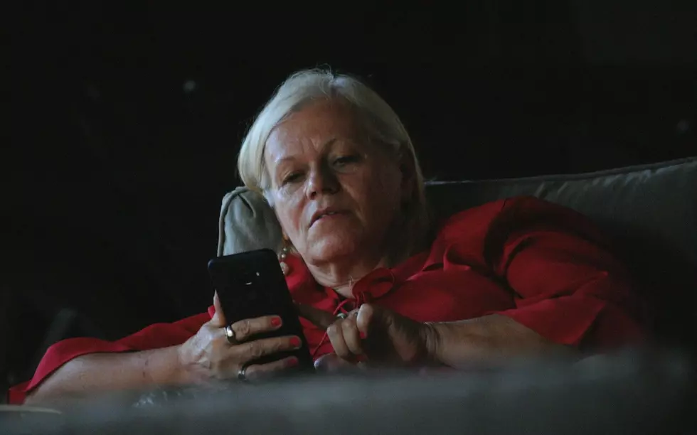 Samaritans Southcoast Launches New Program to Help Seniors in Crisis
