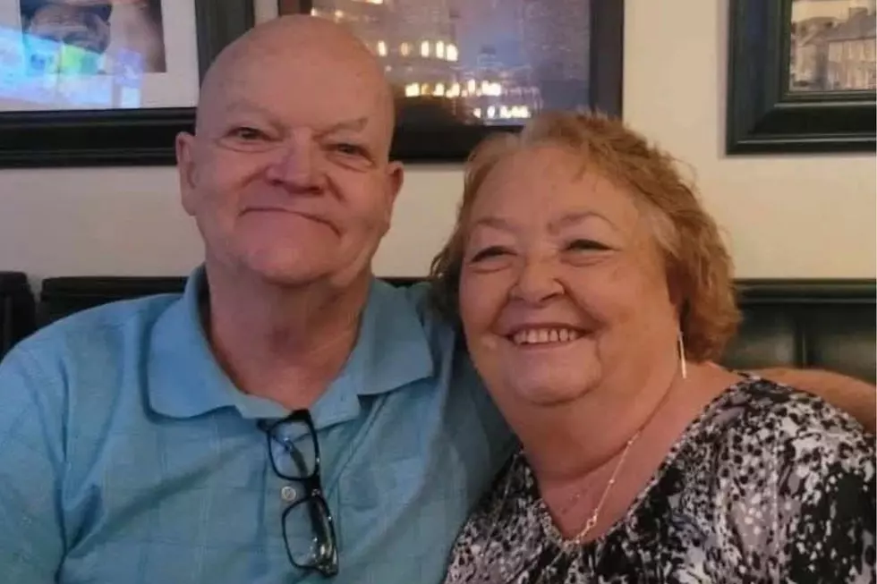 Fall River Couple Scammed Out of Life Savings and Daughter Asks Community for Christmas Kindness