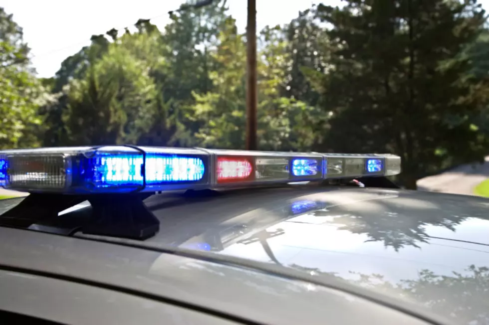 Man Found Deceased Outside Rehoboth Home During Well-Being Check