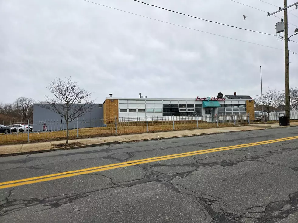 This New Bedford Gym Location Once Actually Made People Fatter