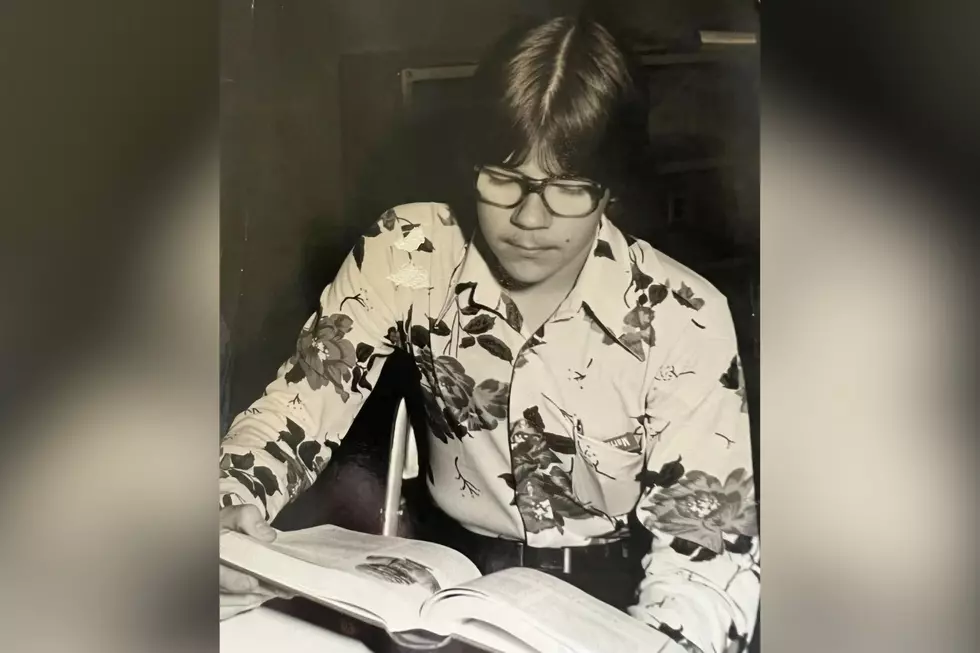 The 1970s Fashion Store Every Dartmouth Guy Remembers