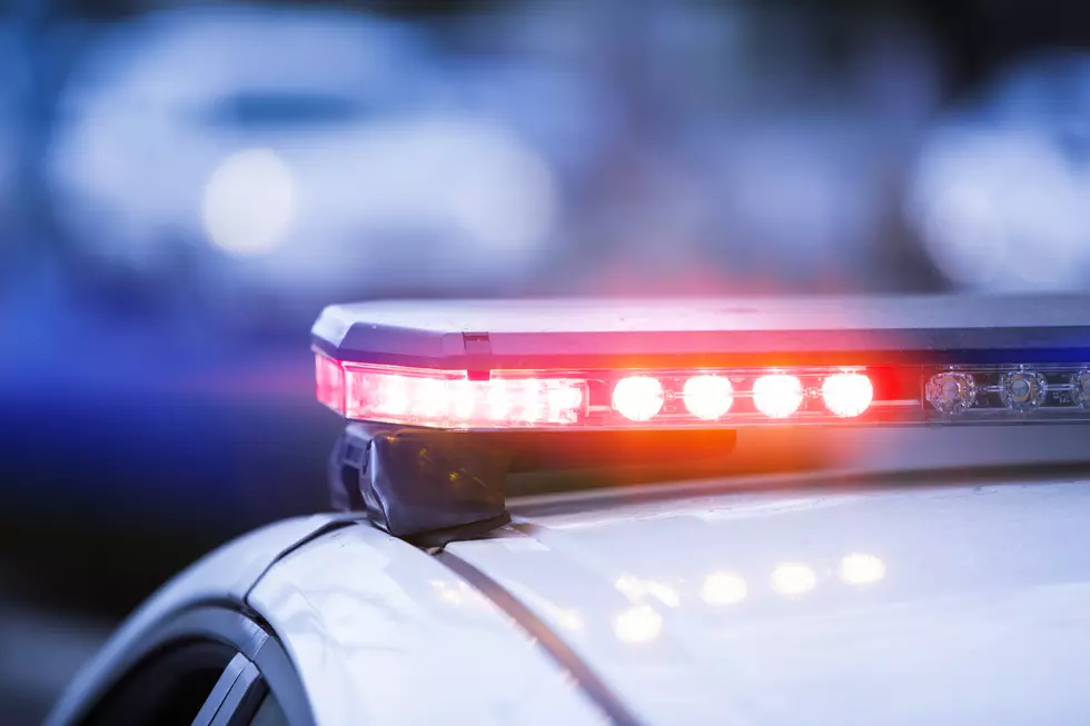 Mansfield Man Identified After Fatal I-95 Crash in North Attleboro