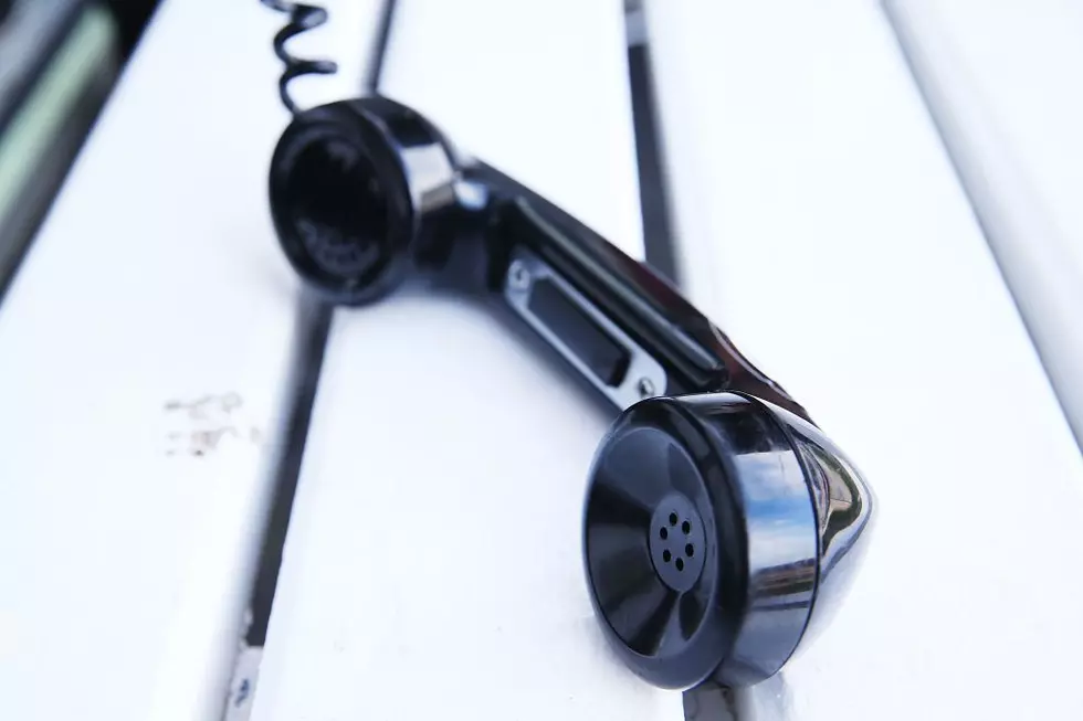 Massachusetts May Hang Up on Current Free Inmate Call Program