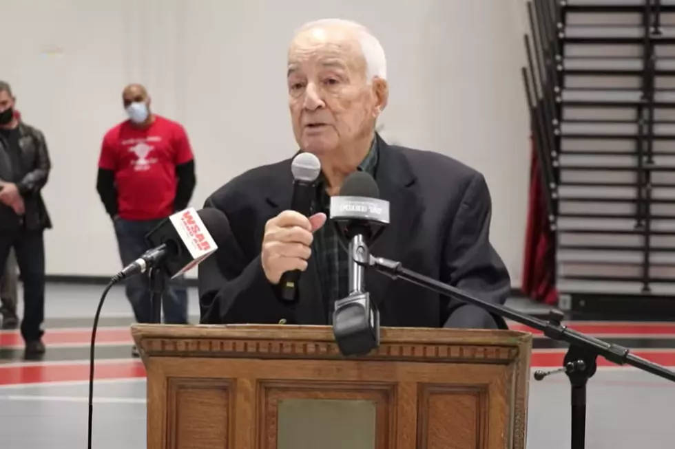 Skip Karam, One of Massachusetts’ Greatest High School Coaches, Passes Away