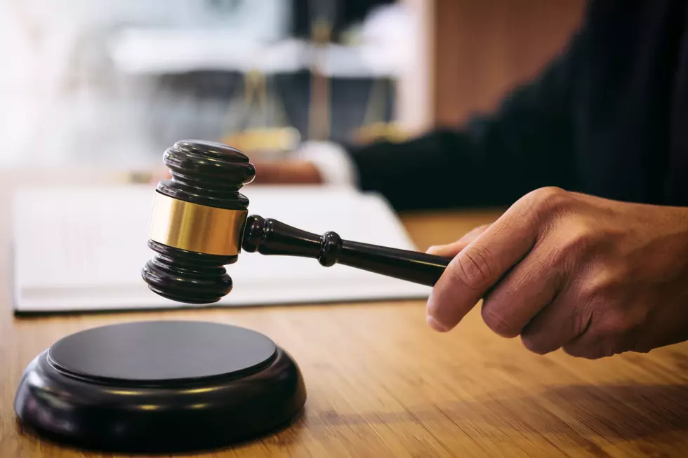 Brazilian National Illegally Living in Fall River Gets Prison for Rape, Child Porn Charges