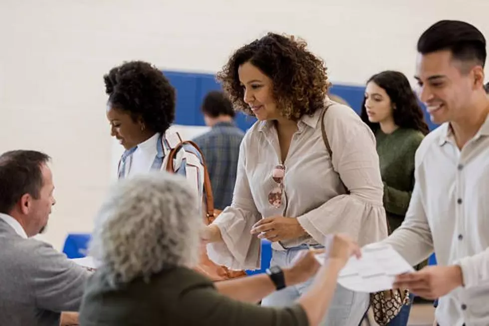 SouthCoast Job Fair Offers Chance to Land a Job in One Day