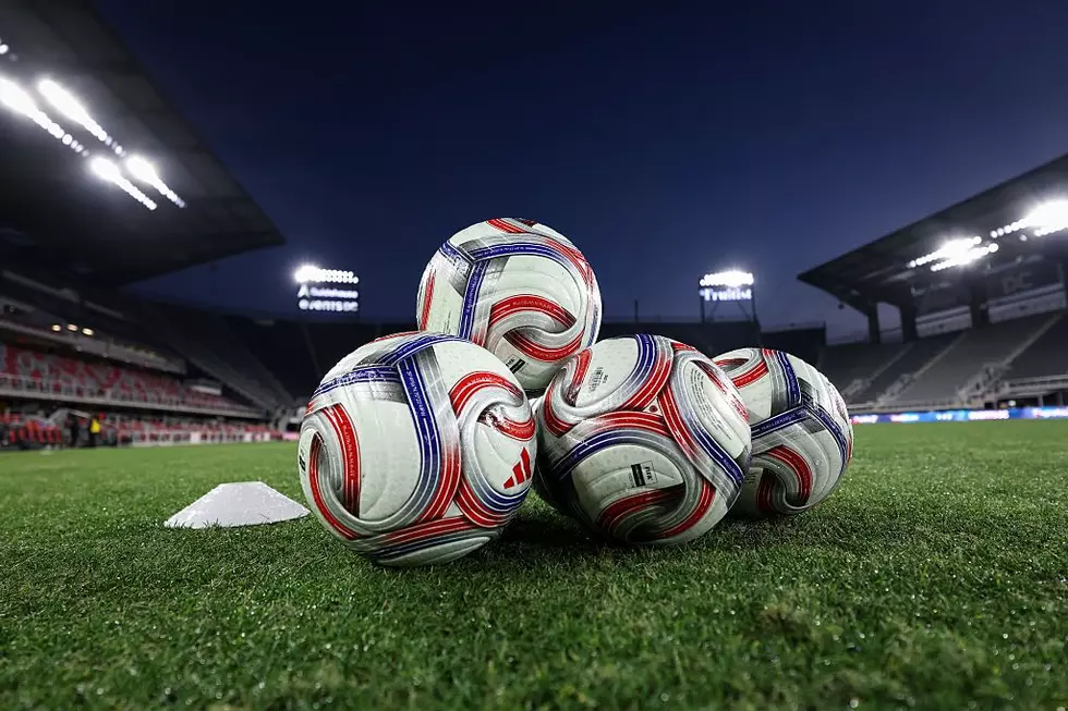 Airbnb Offering $750 Incentive for World Cup Hosts Near Boston