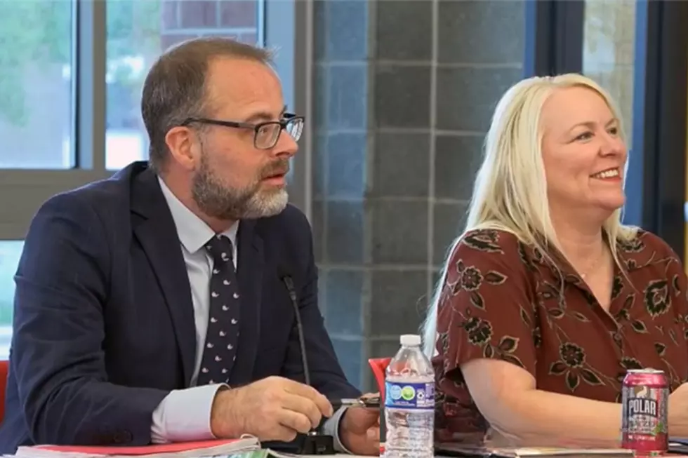 New Bedford Locks In School Leadership Through 2031
