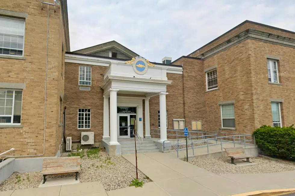 Taunton Man Convicted in Brutal Stabbing Death of Falmouth Teen