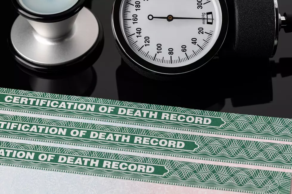 Massachusetts Woman Accused of Faking Her Own Death to Avoid Charges