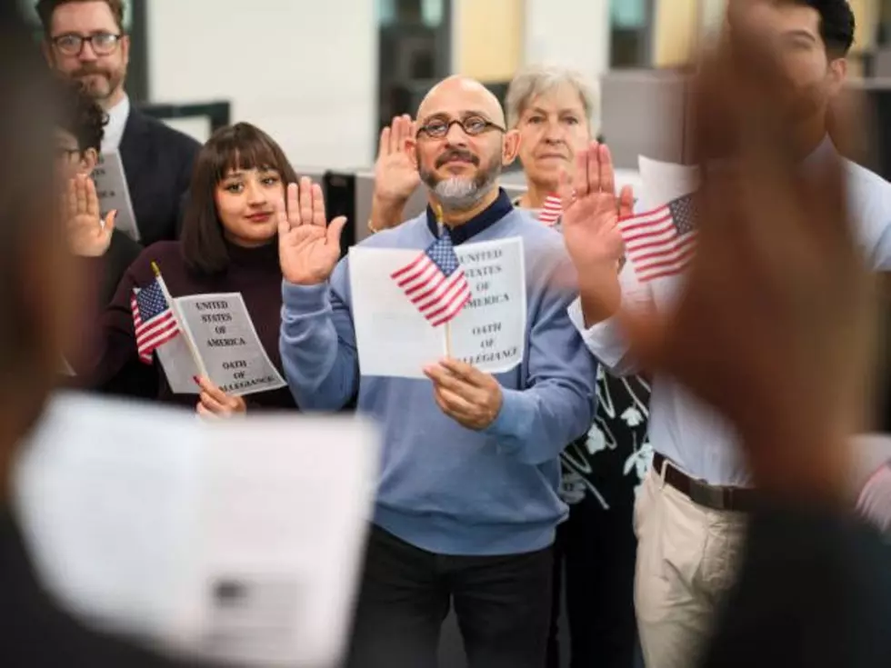New Bedford Immigrant Center Expands Outreach Efforts