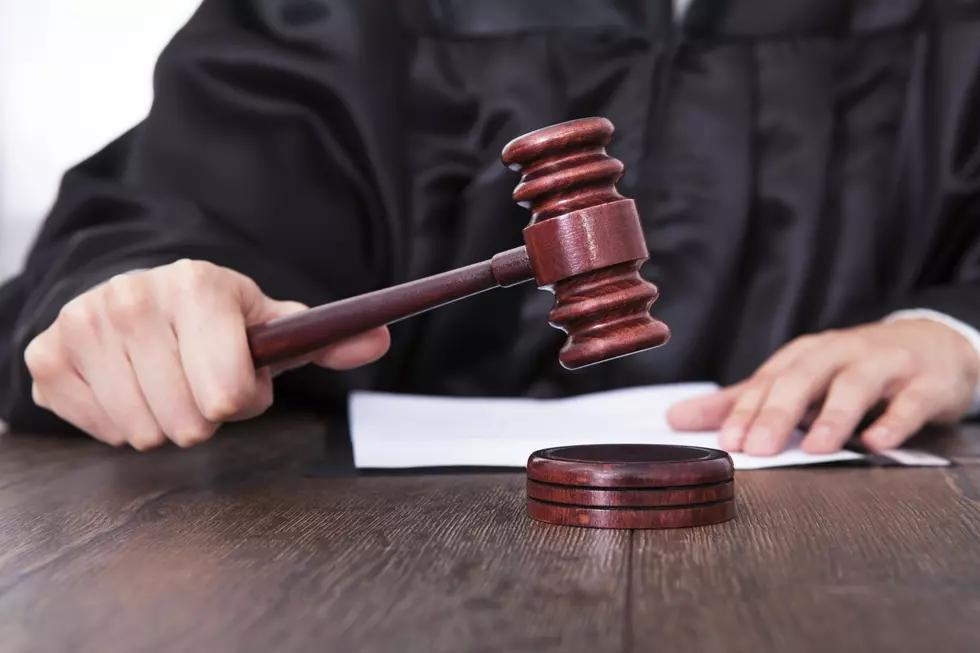 Concord Man Sentenced to State Prison for 2023 Sandwich Restaurant Sexual Assault