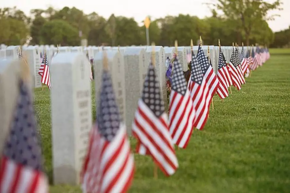 Why Fairhaven’s Memorial Day Parade Is Changing Its Route This Year