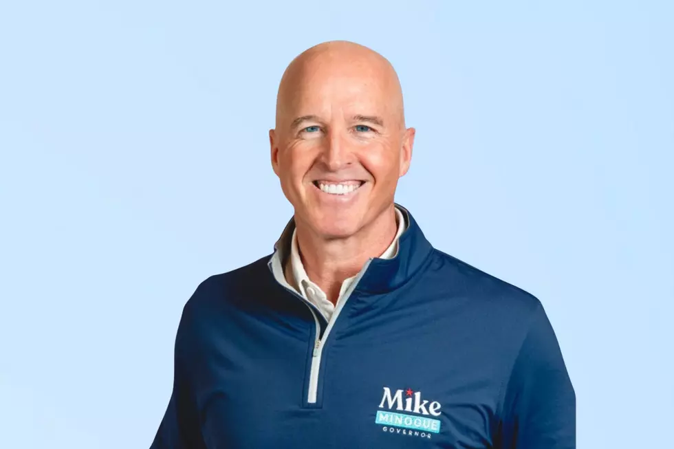 Mass Democrats Fire Back at Mike Minogue’s Debate Challenge
