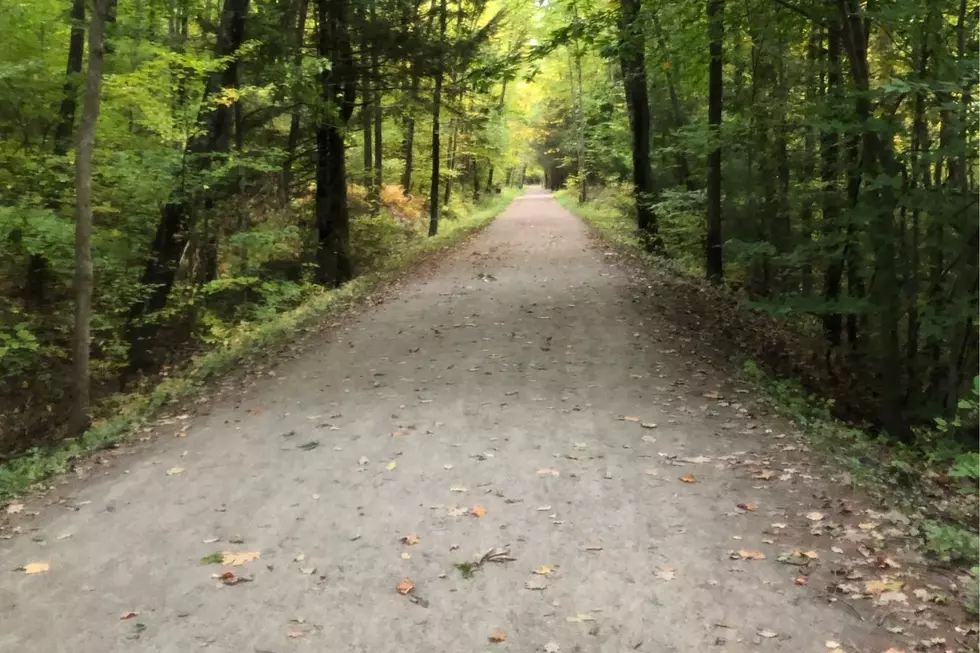 MassDOT Unveils 2026 ‘Mass Trails 10′: Discover the Best Hidden Paths Near You