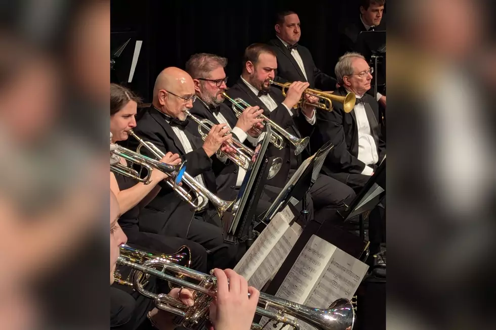 This Marion Flag Day Concert Is Kicking Off SouthCoast’s America 250 Celebration