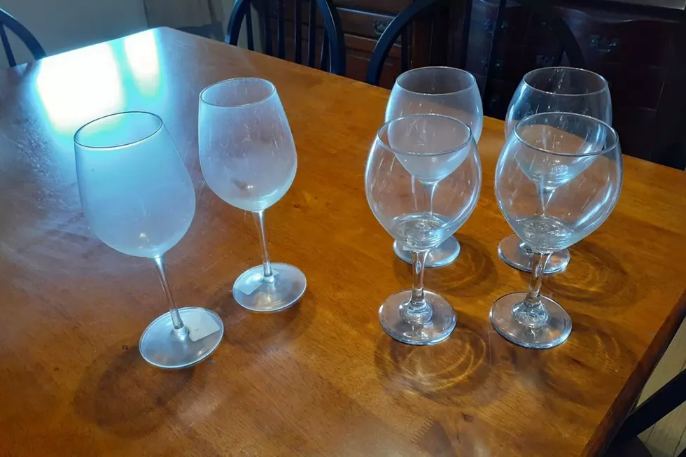 Use This Facebook Group to Find Free Stuff on the SouthCoast