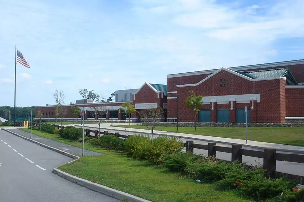 Top 10 SouthCoast Public High Schools