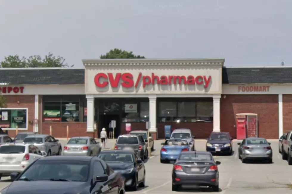 Rhode Island-Based CVS Looks to Revive Doctor House Calls