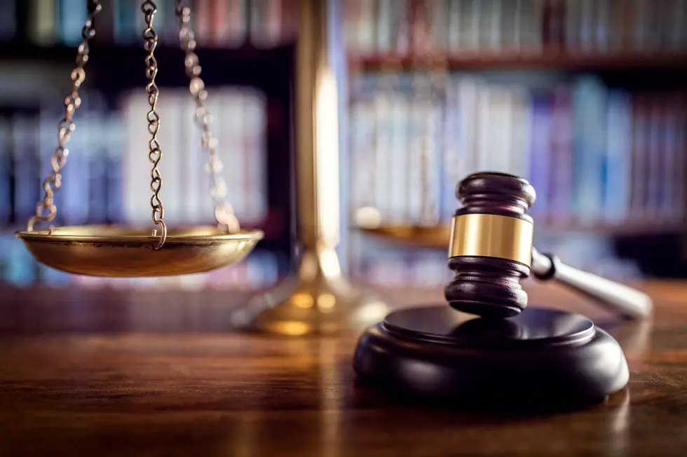 Fall River Man Indicted for Passport Fraud