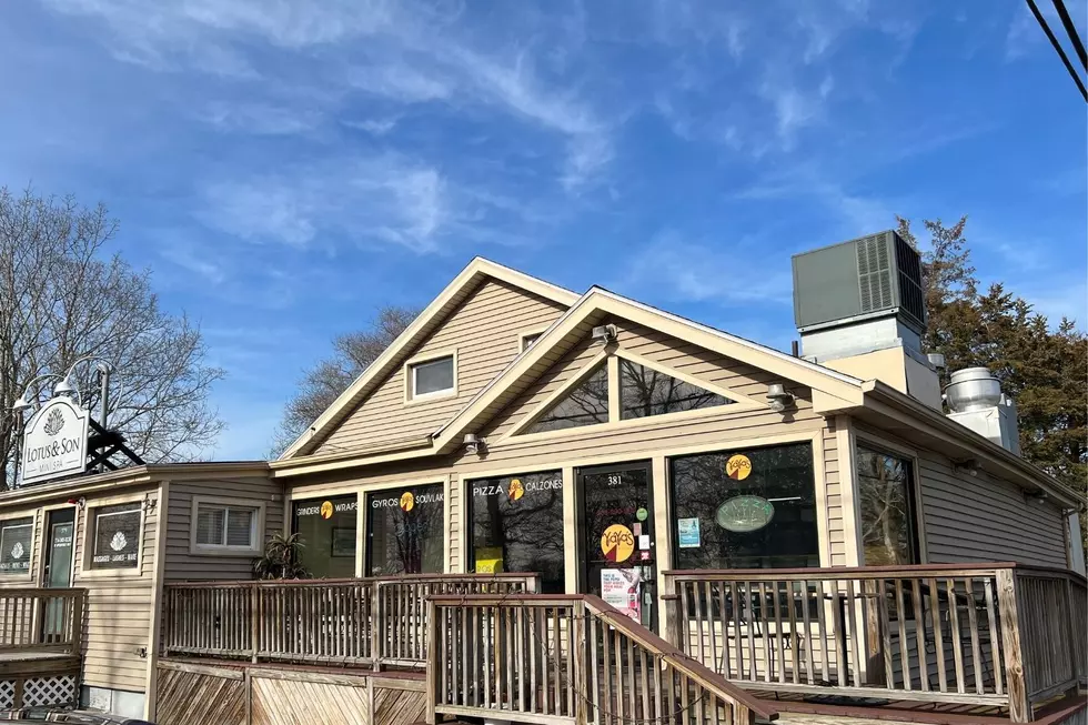 Fairhaven Pizzeria’s New Owner Responds to Gift Card Outcry