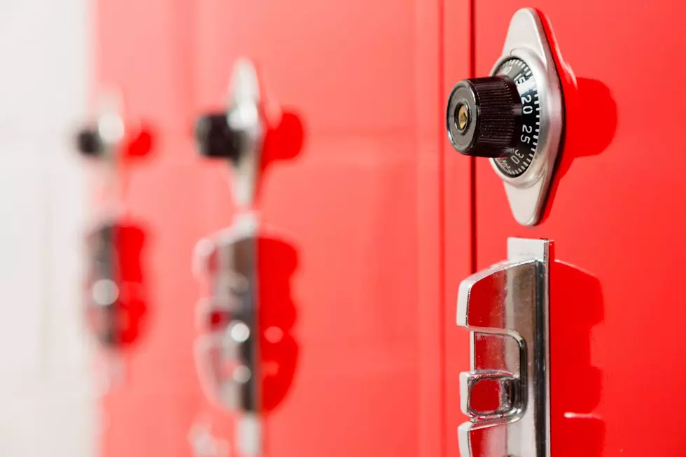 Attendance Warning Letters Create Mixed Messages for Sick Students and Families on SouthCoast