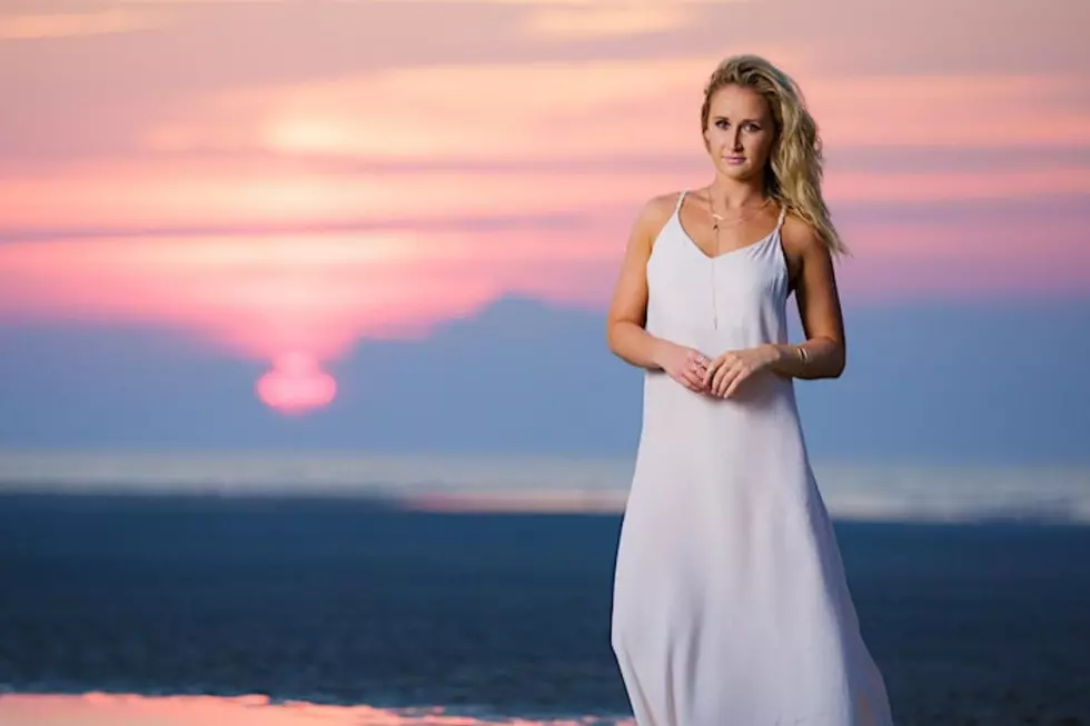 ‘Healing Messages’ Medium Event Will Support Bridgewater-Raynham Families