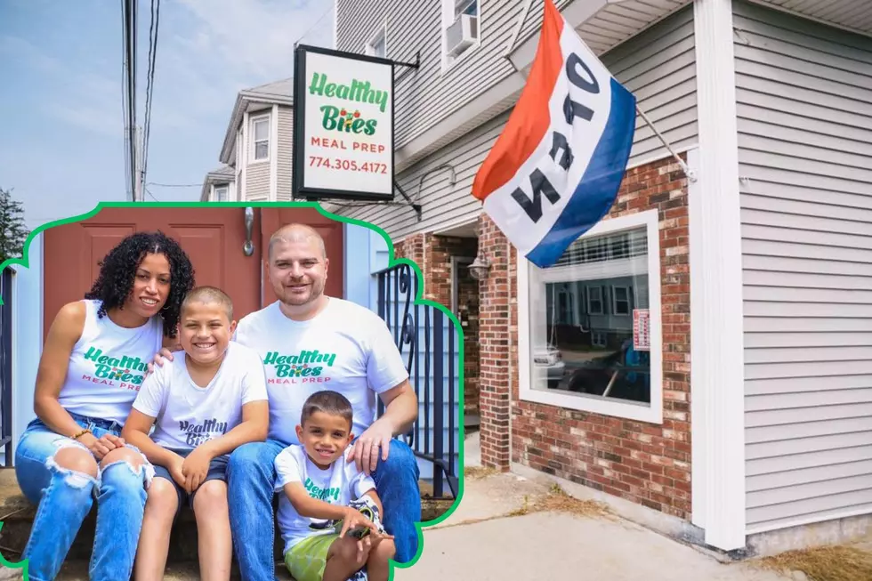 New Bedford’s Healthy Bites Meal Prep Is Closing
