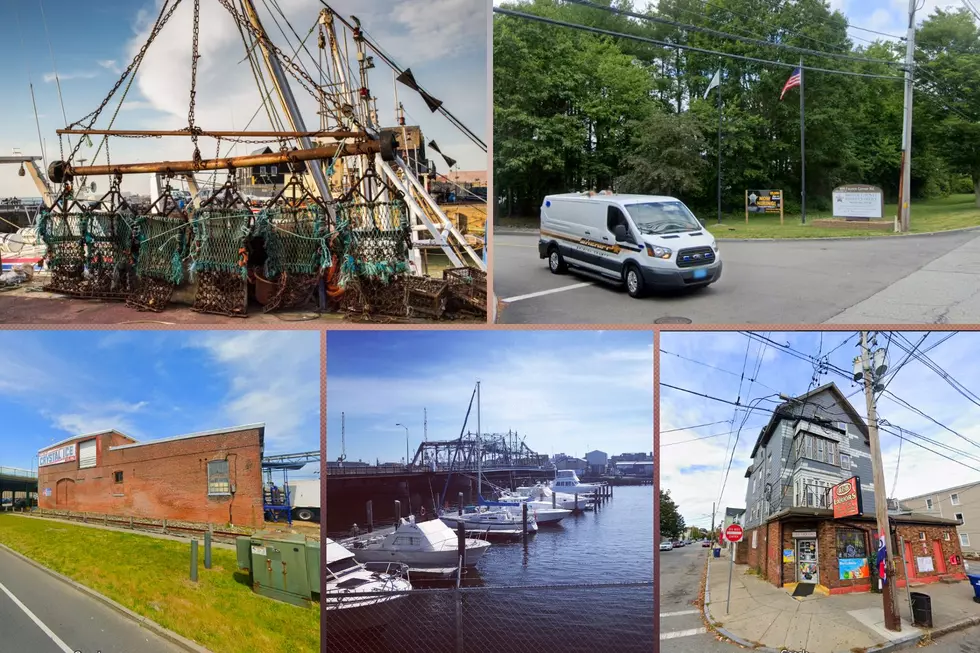 New Bedford References Abound in Paramount+ Film ‘Finestkind’