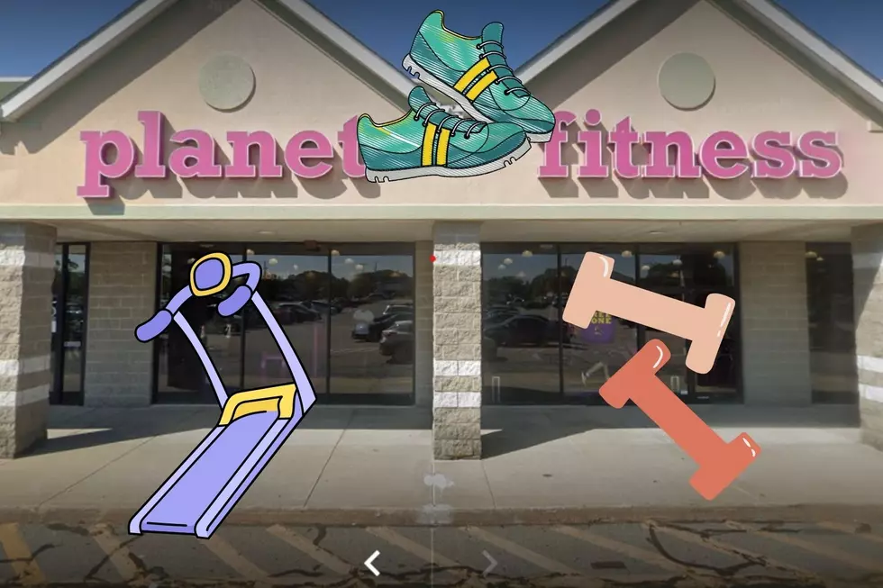 Planet Fitness Offers Free Summer Passes to Teens