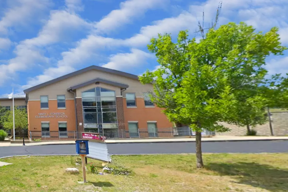 Fall River’s Mary L. Fonseca Elementary School Is Among the Most Mispronounced Names