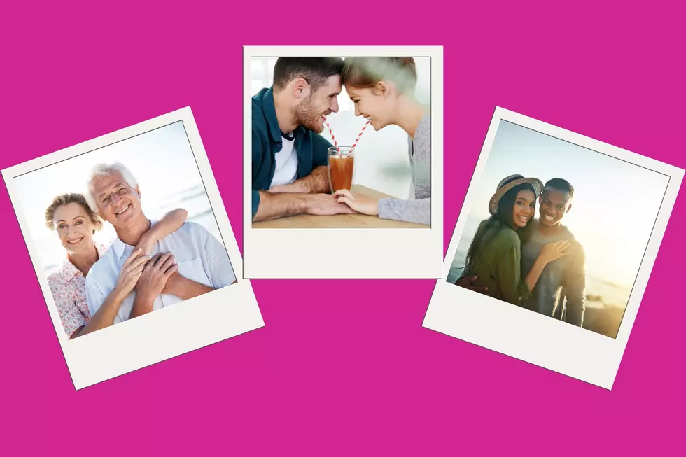 Enter the SouthCoast’s Cutest Couple Photo Contest