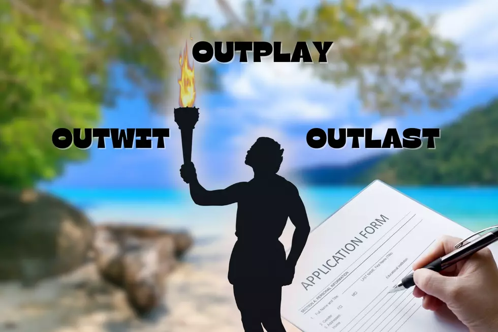 Connecticut Casino Holding ‘Survivor’ Casting Call