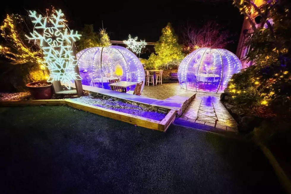 Fall River Winterfest Complete Guide 2025