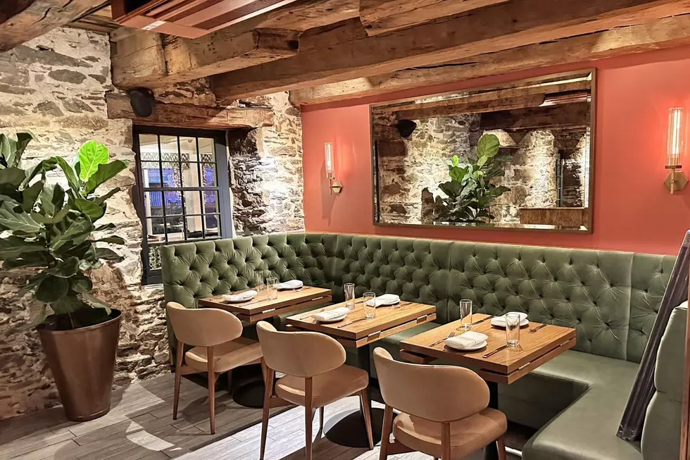 Is New Bedford’s Candela Cucina Worth the Price and the Hype?