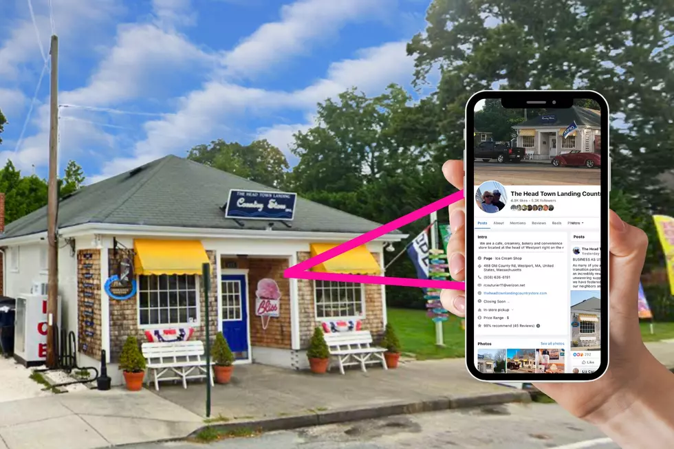 Westport’s Head Town Landing Country Store Enters New Chapter