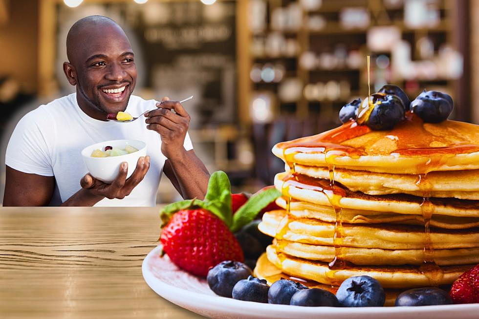 SouthCoast Favorite Breakfast Spots and Orders