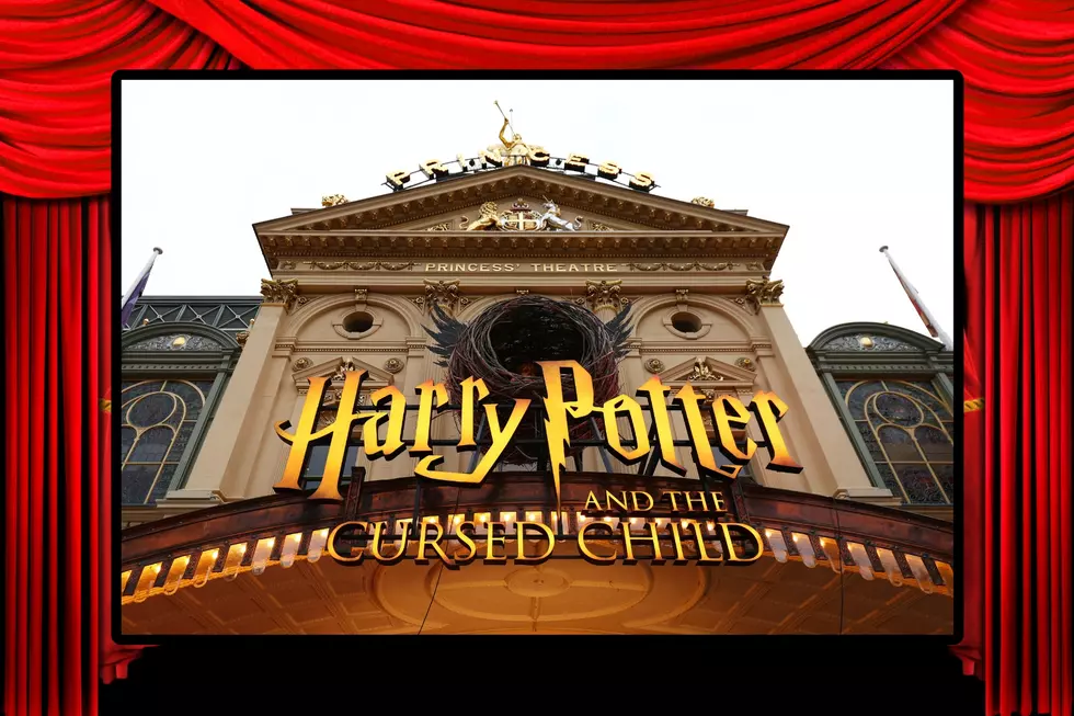 Providence Performing Arts Center Season Announcement