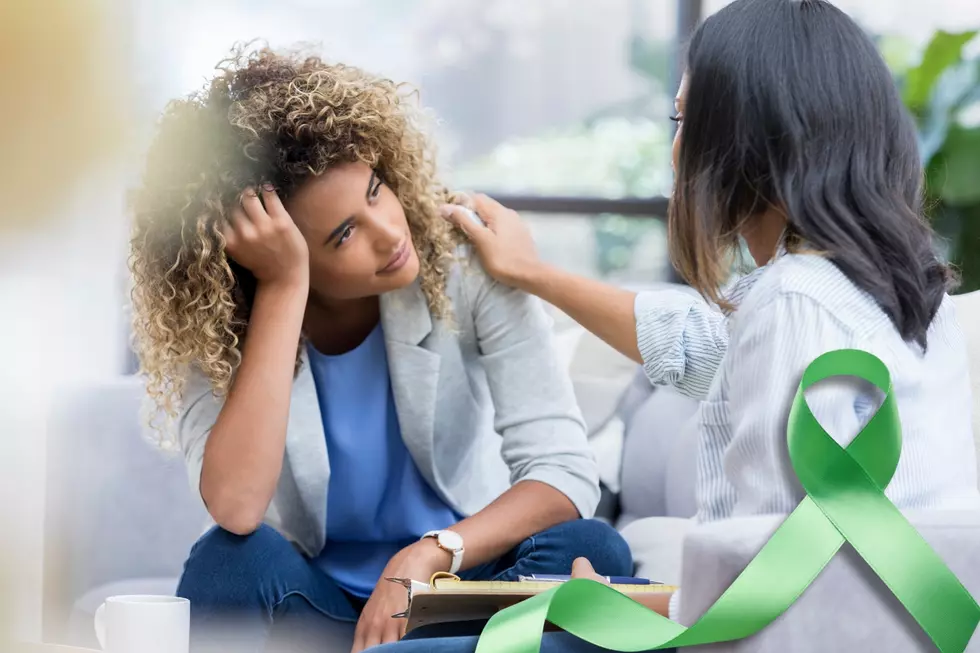 Advice, Tips and Services for Taking Care of Your Mental Health